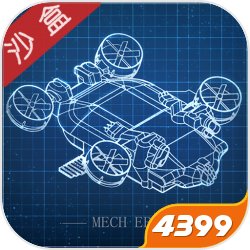 下一站江湖2全世界BOSS方位坐标一览[05-08]