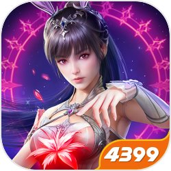 崩坏3迷城骇兔她的圣痕调配是什么 崩坏3迷城骇兔的圣痕调配