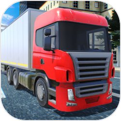 原神凝光她的命座作用怎样样 原神凝光命座作用介绍