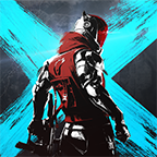 召唤天使为你作战 《天使之战》火爆开服