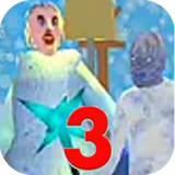 图片报：弗里克愿意回拜仁；若签约他将与塔帕洛维奇一同回归