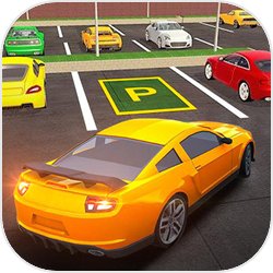 魔兽国际plus圣骑士p3符文正义之锤获取办法