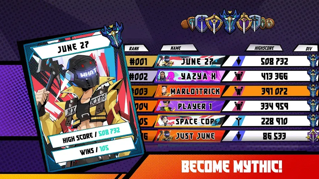 5 下一站江湖2不水芸丹获取办法途径介绍 2024-05-08