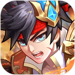 侯亮平查我？你老婆钟小艾力挺我