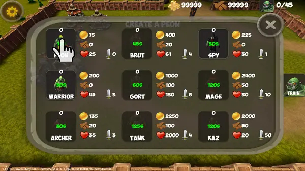 一觉悟来，江尘发现自己穿越到玄幻国际，成为大乾王朝当朝