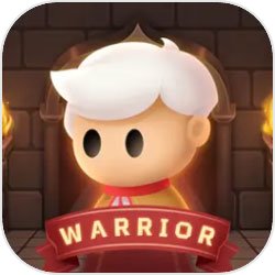 轻松一刻：齐达内和滕哈格手下的卡塞米罗有啥区别？