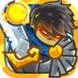 明日方舟14-8怎样打 通关攻略