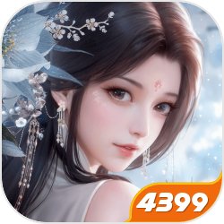 Zynga核心游戏《至日竞技场》视频抢先曝光