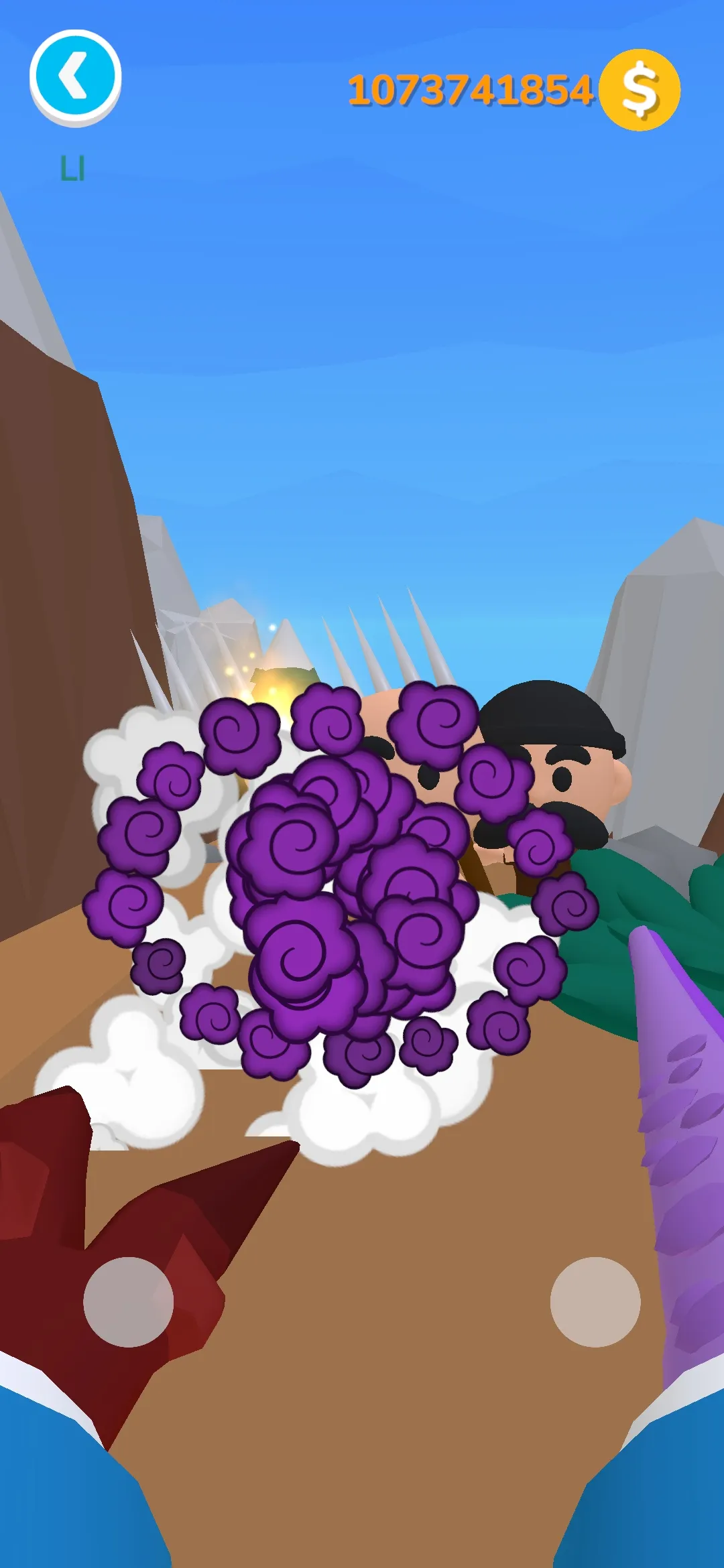 其香如故 《第五人格》“心理学家”-朱丽叶时装正式上线！