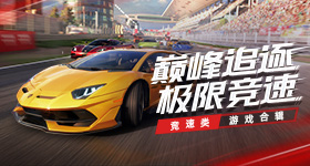 5 淡墨水云乡通用兑换码礼包合集2024 2024-05-07