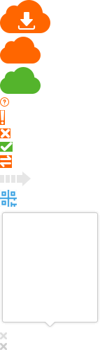 《小浣熊神兵列传》攻略搜集|赢取京东卡周边！