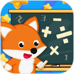 魔幻风格横版回合制RPG游戏《暗黑探险》