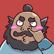 一觉悟来，杨风穿越到七十年代的四合院。局面就遭受易中海