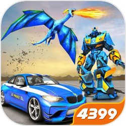 原神怎样到达万伤 原神人物怎样完成一万损伤普攻