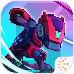 有望成为派对游戏新爆款，糖豆人正版授权派对手游《元梦之星》展露两大