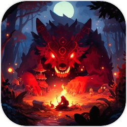 绚丽多姿《口袋英雄》开启奇幻超能乱斗之旅