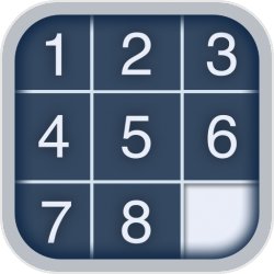 一觉悟来，杨风穿越到七十年代的四合院。局面就遭受易中海