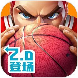 纵横四海 策略手游《帝国与海盗》扬帆起航