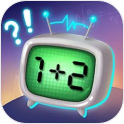 玩家必备《灵魂圣塔》终极神器属性曝光