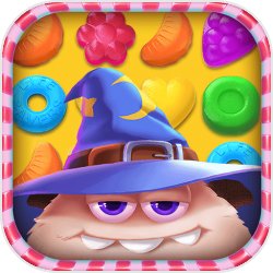 4 下一站江湖2全世界BOSS方位坐标一览 2024-05-08