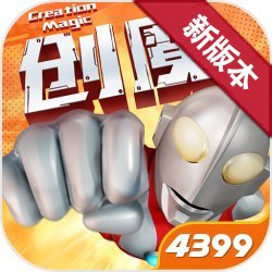 轻松一刻：齐达内和滕哈格手下的卡塞米罗有啥区别？