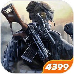 叮！女娲参加谈天群后，回绝造人