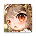 《百万亚瑟王》国服今日宣布将于7月公测