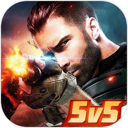 恺英网络《新倚天屠龙记》海外版正式上线