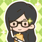 《原神》无相之岩Boss躲藏成果攻略 根底再牢也能撂倒成果解锁条件