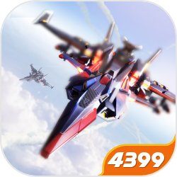 都体：小基耶萨即将和尤文续约1年，合同中可能加入解约条款