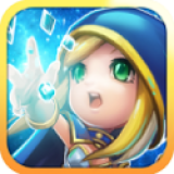 10 明日方舟6星干员维什戴尔强度全面解析 2024-05-07