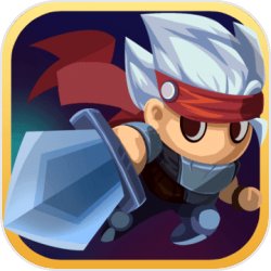 原神九条裟罗她的天分技术是什么 原神九条裟罗天分技术介绍