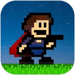 莫耶斯谈赛季结束后卸任:“祝铁锤帮的每个人未来一