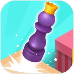 打不完的仗《愤怒的小鸟》很快进入狂欢季节