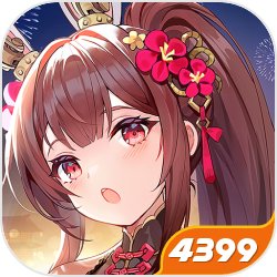 C罗欧洲杯首发稳了，拉莫斯这表现不如给C罗打替补