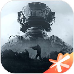 6 淡墨水云乡通用兑换码礼包合集2024 2024-05-07