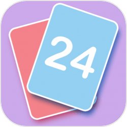 崩坏3迷城骇兔她的圣痕调配是什么 崩坏3迷城骇兔的圣痕调配