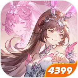 黑暗矿井的逃亡之旅 《矿工查克》9日上架