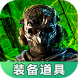 《烟雨江湖》王府主线全流程详解 重温江湖谜题