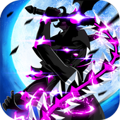 《飞吧龙骑士》幽魂秘境新版本上线！和美狄亚一起古堡探险！