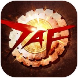 一觉悟来，杨风穿越到七十年代的四合院。局面就遭受易中海