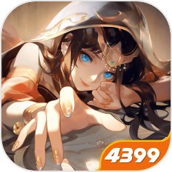 黑子别想跑消除塔哥官网在哪下载 最新官方下载安装地址