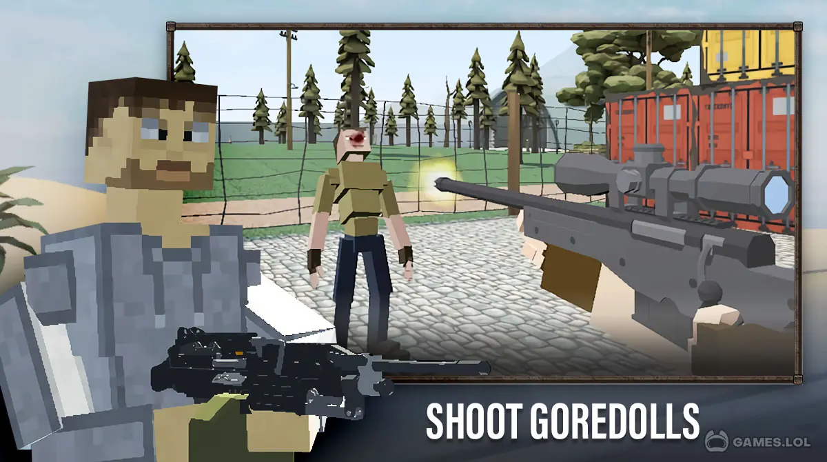 麻辣马工作室公布即时策略新游《地狱入侵者》