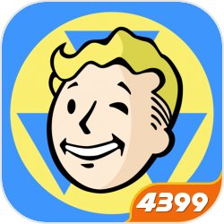 快速突击的强大助力 《无尽的拉格朗日》全新雨海级护卫舰即将上线