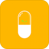 综武红楼之局面报到玄幻军种