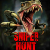 开学第一天，路桥川就被钟白表达了！“路桥川！我喜爱你！