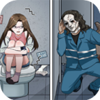 红警经典重现 《战火online》蓄势待发