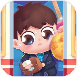 大秦：扮演酒剑仙，一剑斩荆轲