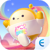 足球梗指南：从曼联食堂到欧冠决赛是什么梗