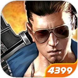 MT原班人马出走创业 打造新游《口袋梦幻》